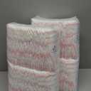 HUGGIES SNUG&Dry GIGA Diaper SZ2 116