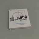 Fast Wireless Charger,20W Max Wireless Charging Pad Compatible with iPhone 17/17 Pro/16/15/14/13/12/SE/XS Max/XR,AirPods;FDGAO Wireless Charge Mat for Samsung Galaxy S25/S24/Note,Pixel/LG