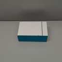 Magnetic Gooseneck Phone Holder Mount for iPhone 17/16/15/14/13/12 - Magnetic Stand Tabletop Clamp 360Rotation Adjustable for Office/Home Compatible with iPhone 17 16 15 14 13 12 Mini Plus Pro Max