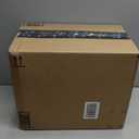 Extra Wide 100 Inch Linen Curtains for Living Room Divider Light Filtering Semi Sheer Back Tab Patio Curtains for Sliding Door Sage Green Coastal Decor Sunroom Floor to Ceiling Window Curtain 100x84