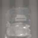 Resin Clock Molds, Table Clock Mold for Resin, Mantel Silicone Molds Kit for Epoxy Resins Casting, DIY Home Decor Christmas Gift with 2 Clock Faces