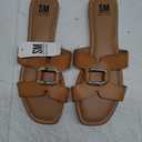 SMNY Ariana Cognac 11