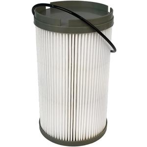 Fuel Filter Elements K37-1029 K37-1011 K37-1012 Compatible with Kenworth, Peterbilt, Paccer MX13 engines, Cummins engines