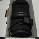 Nekteck Foot Massager with Heat & Foot Roller, Shiatsu Calf Leg Massager for Circulation and Neuropathy Pain Relief for Feet Care Home Office Gadgets Relaxing Massage Tools Gifts for Women Men Mom Dad