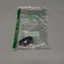 VIKICON Detachable Replacement Blades - Dual Floating Foil & Comb Blades Compatible with Mbzoey/Fangaci/VIKICON/Brightup/MALEGEBAZ Shavers MS-9723/MS-9703/WFS01 (1-Pack)