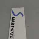 Smart Watch for Women Men Fitness: 1.85" Smart Watch with 30 Days+ Battery Life Make/ Recive Call Heart Rate SpO2 Sleep Monitor 120+ Sport IP68 Waterproof Fitness Tracker Watch for iPhone Android