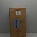 Cryspool C150S Filter Compatible with CX150XRE, SwimClear C150S, cs150e, C-9441, PA150S, 150 Sq. Ft Pool Filter Cartridge, 1 Pack