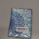 7 inch Case for Kindle Paperwhite 12th Generation/Colorsoft Signature Edition 2024, Ultra-Thin Shell Cover with Auto Sleep Wake Feature, Model: SA568B/SA569P/SA59CP