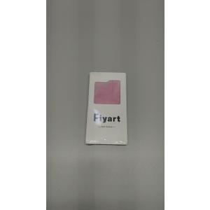 Fiyart Designed for iPhone 16 Pro Case Cute Flowers with Strap Soft TPU Phone Cover Protective Camera Lens Protection for Women Men Floral Bumper with Stand 6.3"-Rose Red