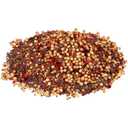 Zatarain's Crawfish, Shrimp & Crab Boil, 3 oz (3 Ounce (Pack of 1))