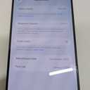 Apple iPhone  15 Pro Max, 512GB, Natural Titanium - Unlocked