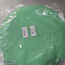 Baby Crib Tent to Keep Baby from Climbing Out  Breathable Cotton Mesh  Locking Zippers  Pop-Up Crib Canopy Net  Safe Anti-Climb Crib Cover  Izybu Crib Tent  Fits Standard 52 Cribs