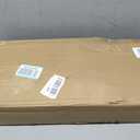KVR Garden Kneeler and Seat Set 7-Piece Upgraded - Heavy Duty Foldable Bench & Stool with 3 Aluminum Tools, 2 Non-Slip Pouches & Tote Bag - Gardening Chair Gifts for Seniors, Women, Mom