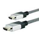 GE UP HDMI CABLE 4 FT
