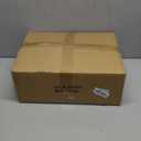 23" to 34" Adjustable Ash Pan for Charcoal Grill Chargriller 1224 1324 2121 2222 2123,Oklahoma Joe Charcoal Grill Royal Gourmet, Ash Pan with 2PC Fire Grate Hanger (23"-34" powder coating steel)