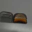 1/2 PCS Lymphatic Contour Face Brush for Sculpting  Anti-Puffiness, Detox & Lift, Improves Skin Glow & Absorption (1 Pcs Contour Face Brush)