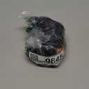 Funny Halloween Tennis Skeletons Play Tennis T-Shirt, L