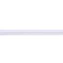 HQUA-TWS-12L 55W UV Lamp Only Fit HQUA-TWS-12 UV Water Purifier