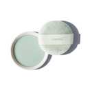 LANEIGE Neo Blurring Powder: Korean Shine Control Compact with Pore Blurring, Smoothing Finish & Travel-Friendly, No Spill Packaging