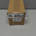 Outdoor Flip Sun Keypad Cover,Access Control Rain Cover, Weatherproof protective,Flip Cap Door Keypad Waterproof cover,Keypad Rain Covers Compatible for Door Keypad/Lock Keypad