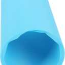 Small Animal Play Tunnel Retractable Tunnel Toy for Mink Guinea Groundhog Hedgehog Chinchilla