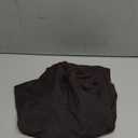 JOYSPELS SEAMX Scrunch Butt Leggings for Women Butt Lifting Gym Seamless Workout Leggings High Waist Tummy Control Yoga Pants Size L, XL