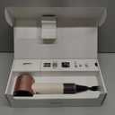 Dyson Supersonic Travel Hair Dryer