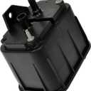 Dorman 994-451 Vapor Canister Compatible with Select Dodge/Ram Models