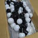 Graduation Decorations 2026 Marquee Letters,2.3FT Grad Party Decoration 2026 Marquee Numbers,Class of 2026 Decorations Grad Light Up Letters