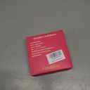 Nipple Covers for Women - Invisible Silicone Nipple Covers, Reusable Adhesive Pasties with Travel Case, Seamless Coverage