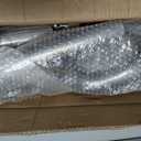 Direct-Fit Front Flex Y Pipe Compatible for 2005-2008 Honda Pilot, Honda Ridgeline 2006-2008, Acura MDX 2003-2005, 3.5L Non Turbo, 303138 53599 750-123 2100-97914 93126