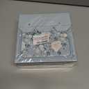 Nurse Gifts Ideas,Nurses Week Gift,Cool Nurse Graduation Gift, Women Nurse Appreciation Gift, Nurse Practitioner Gift,Nursing School Graduation Gift for New Nurse,Satin Pillowcase Eye Mask RN Gift Set