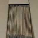 Cedilis 25 Pack 9x6x4 Inches Shipping Boxes, Small Corrugated Cardboard Box, Brown Cardboard Mailing Boxes, Thick Corrugated Mailer Boxes for Shipping Packing Small Business, Recyclable