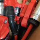 HQPASFY Square Ignition Coil UF413 & Iridium Spark Plug & Wires Set of 8 Compatible with 2005-2021 Cadillac Escalade Chevy Silverado Express 1500 2500 3500 GMC Sierra 4.8L 5.3L 6.0L Rapalce# D510C