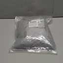 2 Pack Dog Sweaters for Medium Dogs Boy - Warm Large Dog Sweater Clothes in Winter, Classic Fleece Sweater for Poodle Dachshund Bulldog Pug Beagles (L, Navy Blue, Grey)