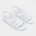 MIA Women's Flip Flops Size 8