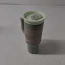 Owala® 40 oz Travel Tumbler SS Sagebrush