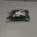 Fun Hilarious Grandpa Joke Humor | Funny Saying Grandpa T-Shirt, Size XL