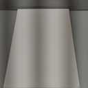 Pajean 50 Pcs Share a Memory Cards for Collections of Life, Memory Cards Box for Guest Ideas Funeral Graduation Wedding Bridal Shower Birthday Anniversary Retirement(Black, Gold)