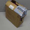 ARTLYMERS 24Pack Watercolor Paint Set, 16Colors Heart Water Color Paint Sets for Kids with Paintbrush Washable, Valentines Gifts Art Supplies for Preschool Classroom Party Favor Prizes Exchange