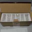 Tequila Glasses Heavy Base Shot Glass Cordial Glasses 2 OZ (12)