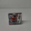 South Bend Neutron Spincast Reel