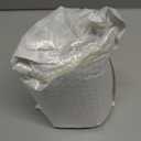 Weekly Pill Organizer, Chrxbei 3 Times a Day Pill Case Organizers 7 Day, Thickened Travel Pill Box with 21 Large Compartments, BPA Free Medicine Organizer to Hold Vitamin, Supplements, Fish Oils