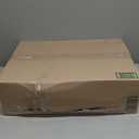 18 inch Soft Close Drawer Slides 6 Pairs Ball Bearing Full Extension Cabinet Drawer Slides 3 fold, Side Mount, 100 LB Capacity Heavy Duty Drawer Slide 18"