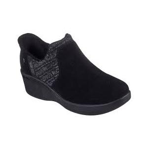 Skechers Martha Shoes US 8