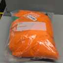 STEPINORLD Funny Inflatable Costume Cosplay Blow Up Costume for Adult/Easter/Halloween/Christmas Party/Parade