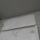 Leisure LED RV LED Ceiling Light 21" x 8" Fixture 2000 Lumen with Touch Dimmer Switch Interior Lighting for Car/ RV/ Trailer/ Camper/ Boat DC 12V Natural White 4000-4500K (2 Pack)