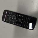 New Vizio Universal Remote Control for All VIZIO Brand TV, Smart TV 