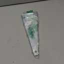 NATIONAL HARDWARE N127910 Hinge STRP ZN PLT 12IN Pack of 5