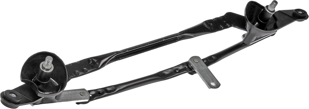 Dorman 602-129 Windshield Wiper Linkage Compatible with Select Mazda Models